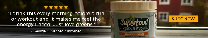 superfood greens fusion desktop